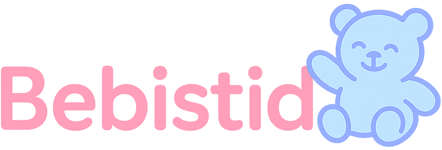 Bebistid.se